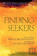 Finding Seekers