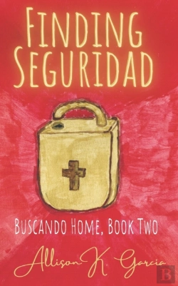 Bertrand.pt - Finding Seguridad