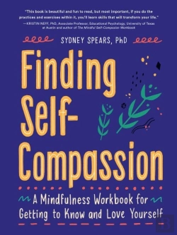 Bertrand.pt - Finding Self-Compassion