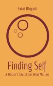 Finding Self