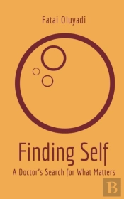 Finding Self