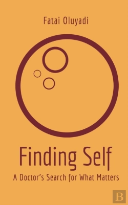 Bertrand.pt - Finding Self