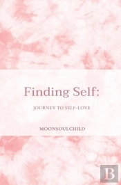 Finding Self