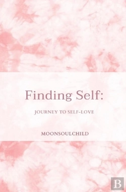 Bertrand.pt - Finding Self