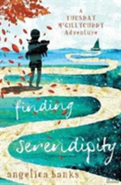 Bertrand.pt - Finding Serendipity