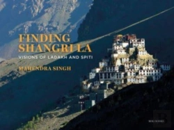 Bertrand.pt - Finding Shangri-La