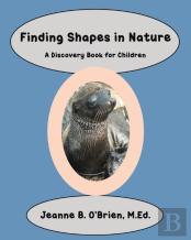 Finding Shapes In Nature