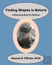 Finding Shapes In Nature