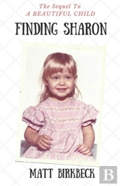 Finding Sharon