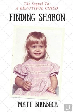 Bertrand.pt - Finding Sharon