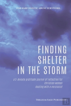 Bertrand.pt - Finding Shelter In The Storm