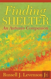 Finding Shelter