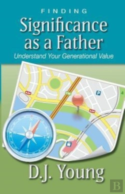 Bertrand.pt - Finding Significance As A Father