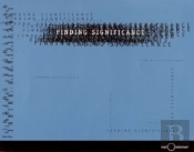Finding Significance