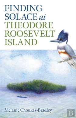 Bertrand.pt - Finding Solace At Theodore Roosevelt Island