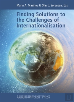 Bertrand.pt - Finding Solutions To The Challenges Of Internationalisation