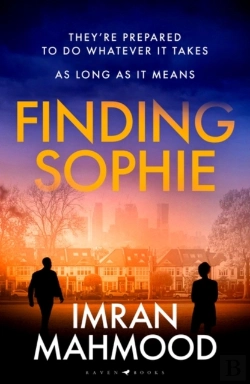 Bertrand.pt - Finding Sophie