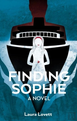 Bertrand.pt - Finding Sophie