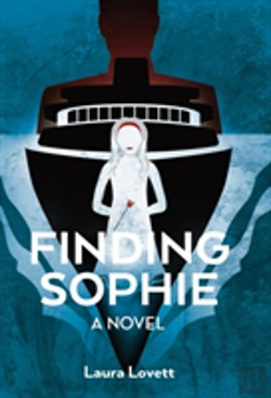 Bertrand.pt - Finding Sophie