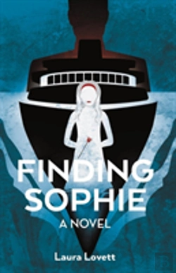 Bertrand.pt - Finding Sophie