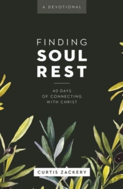 Bertrand.pt - Finding Soul Rest