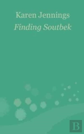 Finding Soutbek