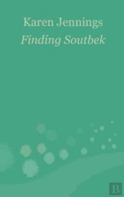 Bertrand.pt - Finding Soutbek