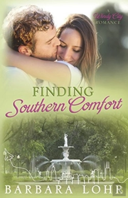 Bertrand.pt - Finding Southern Comfort