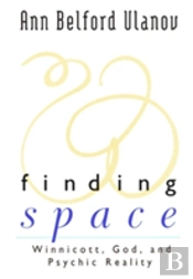 Finding Space