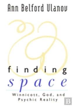 Bertrand.pt - Finding Space