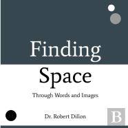 Finding Space
