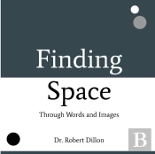 Finding Space