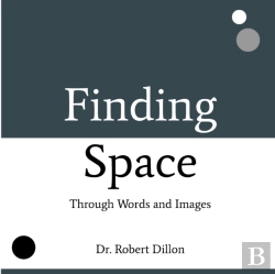 Bertrand.pt - Finding Space