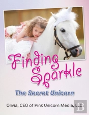 Finding Sparkle