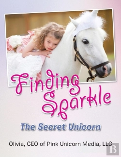 Bertrand.pt - Finding Sparkle