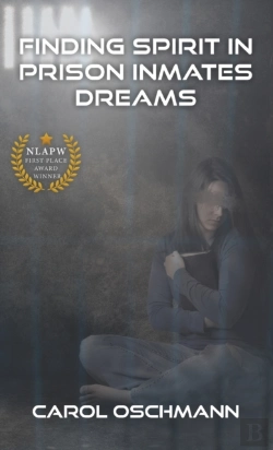 Bertrand.pt - Finding Spirit In Prison Inmates Dreams