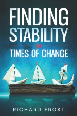Bertrand.pt - Finding Stability In Times Of Change