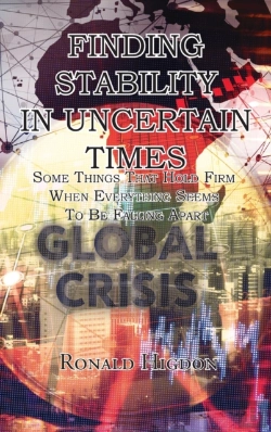 Bertrand.pt - Finding Stability In Uncertain Times: So