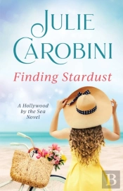 Finding Stardust