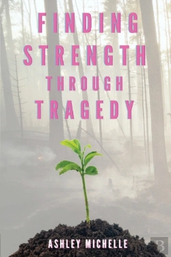 Bertrand.pt - Finding Strength Through Tragedy