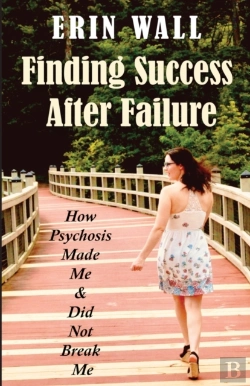 Bertrand.pt - Finding Success After Failure