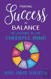 Finding Success In Balance