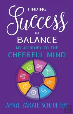 Bertrand.pt - Finding Success In Balance