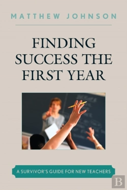 Bertrand.pt - Finding Success The First Year
