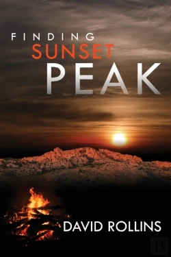 Bertrand.pt - Finding Sunset Peak