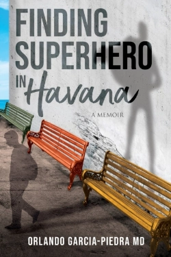Bertrand.pt - Finding Superhero In Havana