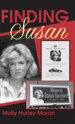 Bertrand.pt - Finding Susan