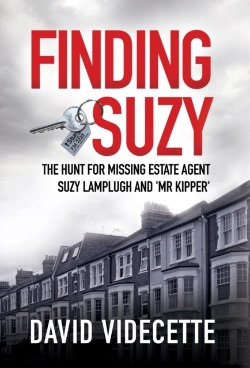 Bertrand.pt - Finding Suzy