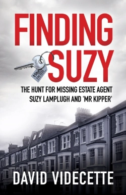 Bertrand.pt - Finding Suzy