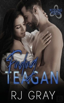 Bertrand.pt - Finding Teagan